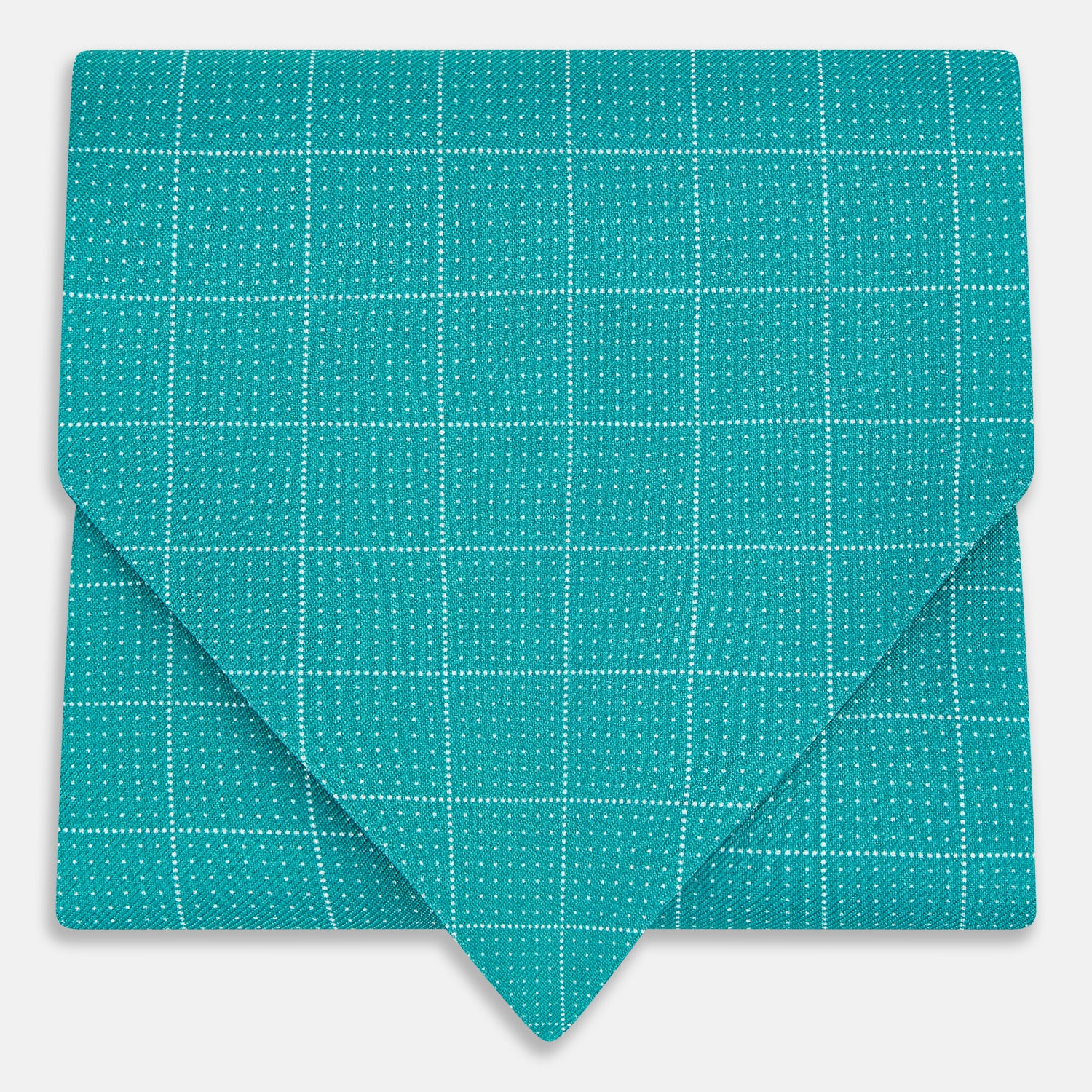 New In Cravats